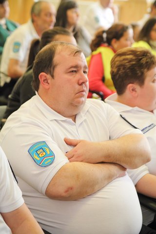 Közgyűlés - 2016